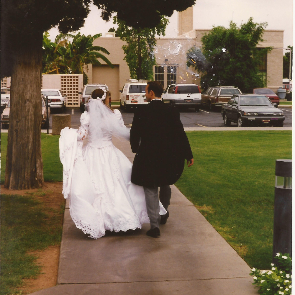 Meet your Posher, Posh